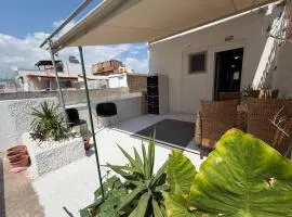 Piraeus Sea Loft