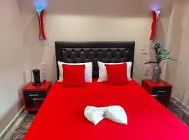 Apartments Vesna Luxury & Michel ap 9
