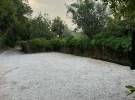 Le Case Gialle Resort