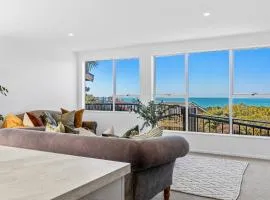 Ocean Vista Hideaway