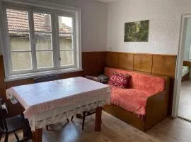 Maygarden Authentic Balkan House Kotel