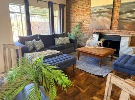 Lielies Guesthouse