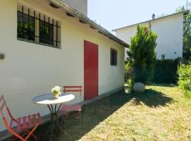 Studio Bouchon Lyonnais