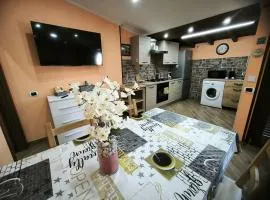 Casa Vacanza Giorgia 2.0