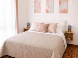 Casa Lupoli