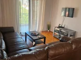 Apartman Jole