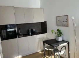 Apartament Mini Stary Sącz