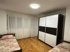 Heart of Čapljina