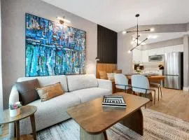 Family 1BR Near Disney Outlets