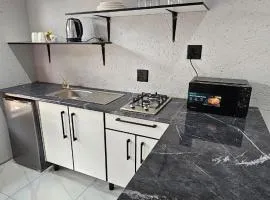 Lapeng Bush Lifestyle Centre