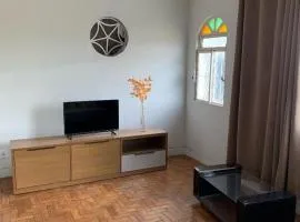 Apartamento Dom Joao