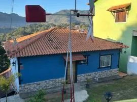 Cataventooo hospedagens