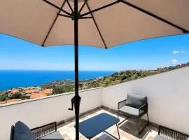 Vista Sol