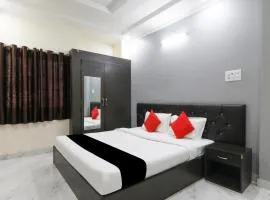 Hotel O Figtree Premier