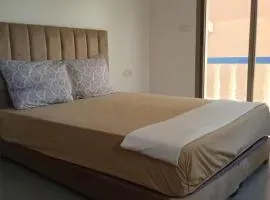 safi apartement