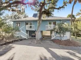 Summerwind Villa - 406