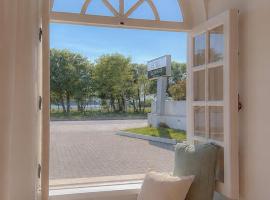 HOTEL SLOW STAY - Esposende, hotel sa Esposende