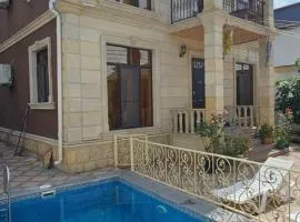 Riverside Villa GDR
