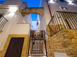 Dimore del Duomo