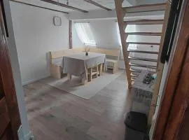 Ferienwohnung & Monteurunterkunft Niederndorf