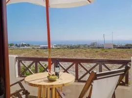 Το Μεγάλο Αμπέλι
