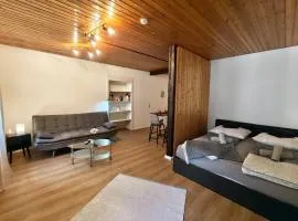 DIVA Studio