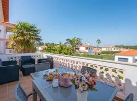 Apartment Praia del Rey