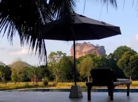 Sigiriya Paradise Inn