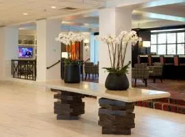 Holiday Inn Houston S - NRG Area - Med Ctr by IHG