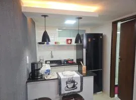 Suite - centro de Teresópolis