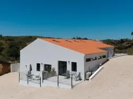 Quinta Nova