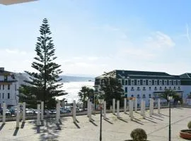 Ericeira holidays T1