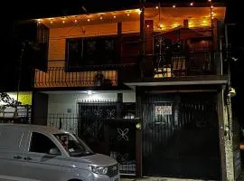 CASA EN EL CENTRO DE TUXTEPEc