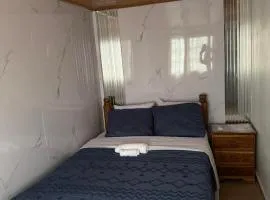 Apartamento doña Ita a 20 minutos del aeropuerto Residencial Palo alto calle 12 casa 318