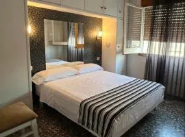 Hostal Parada