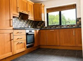 Spacious 3Br Brittas Bay Sleeps 6 House 2