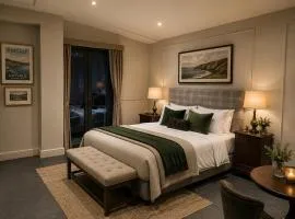 Kinsale Suites