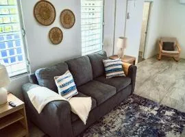 Tortuga Beach House