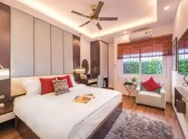 Splendid Hotel & Spa
