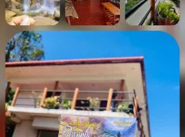 Suwdalpotha Mandaramnuwara Resort