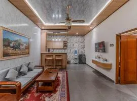 Junna House Ubud