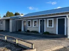 Stratford Motel & Holiday Park