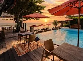 Sunset Beach Hotel - Adults Only
