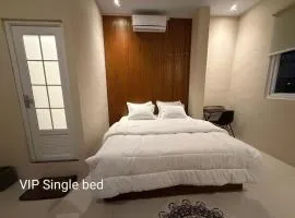Gassania Hostel