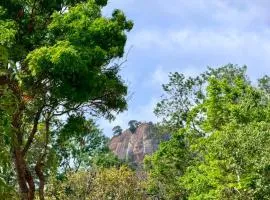 Sigiri Arana Sigiriya