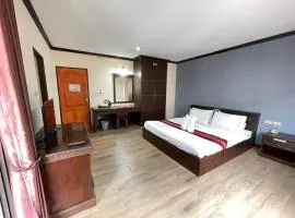 Emporium Chiangmai