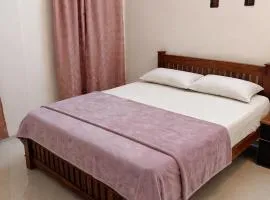 Harichandhanam stay