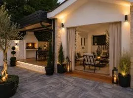 Villa Mila