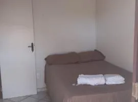 durmaaquislz2
