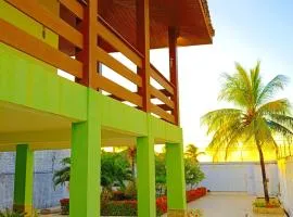 Araçagy Casa Mar